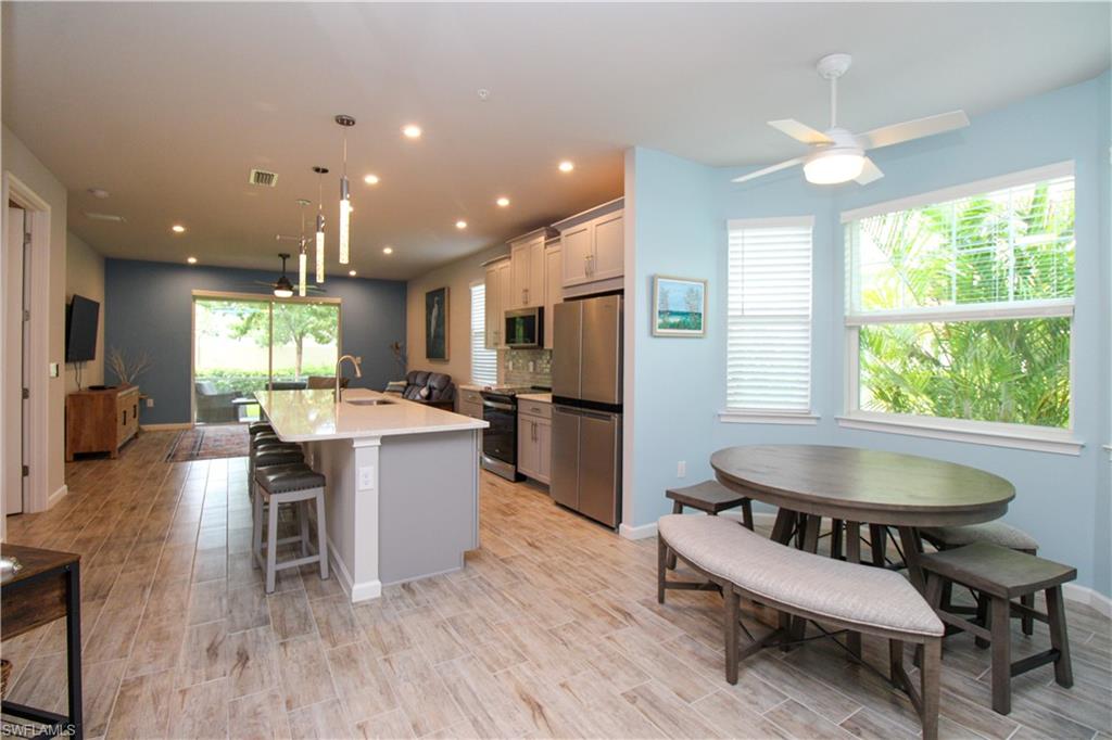 4692 Arboretum Cir 102 Property Photo 7