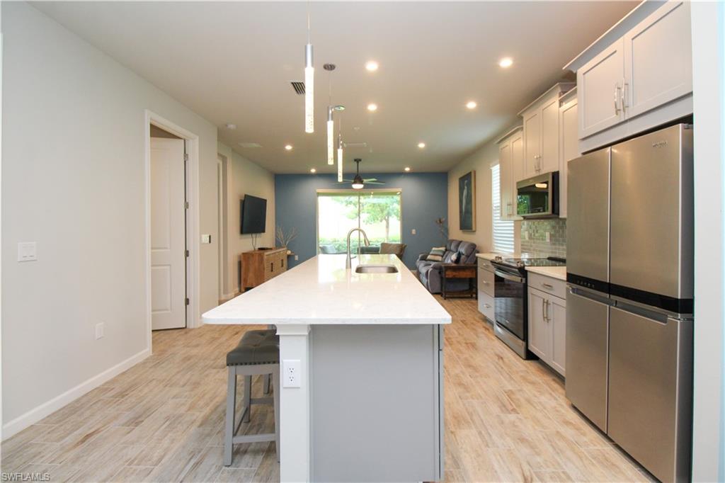 4692 Arboretum Cir 102 Property Photo 8