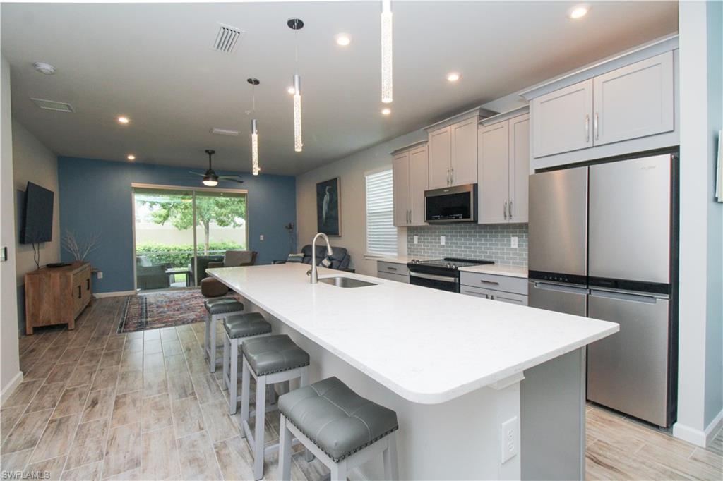 4692 Arboretum Cir 102 Property Photo 9