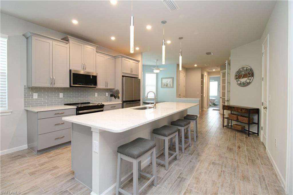 4692 Arboretum Cir 102 Property Photo 10
