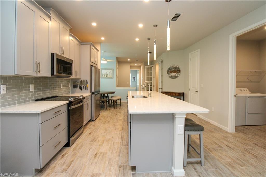4692 Arboretum Cir 102 Property Photo 11