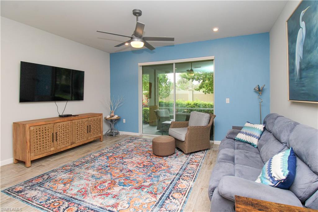 4692 Arboretum Cir 102 Property Photo 12