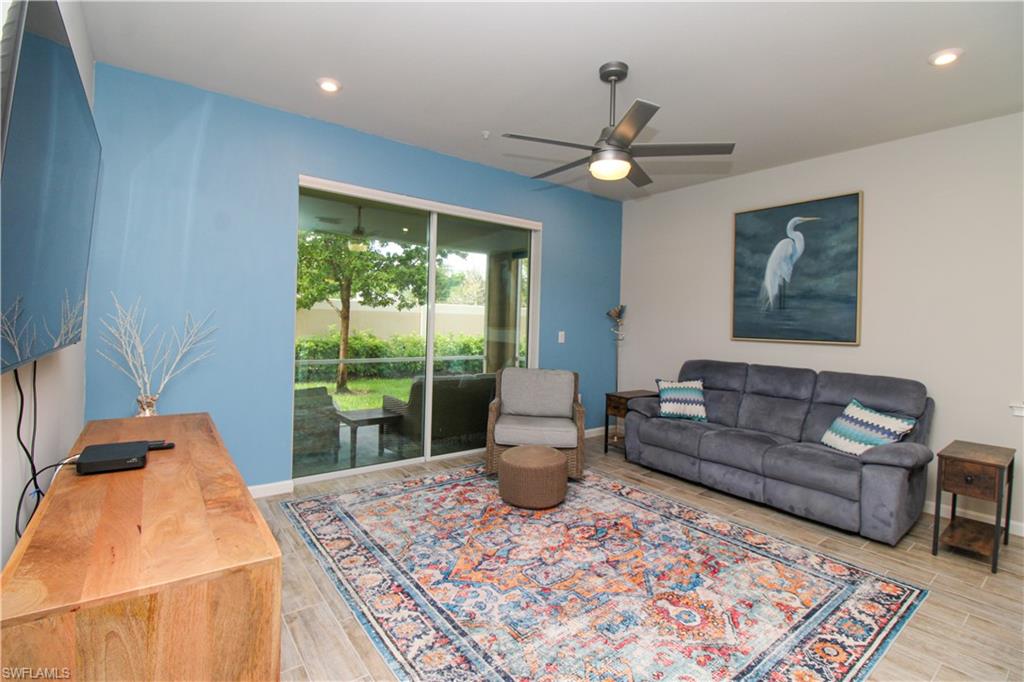 4692 Arboretum Cir 102 Property Photo 13