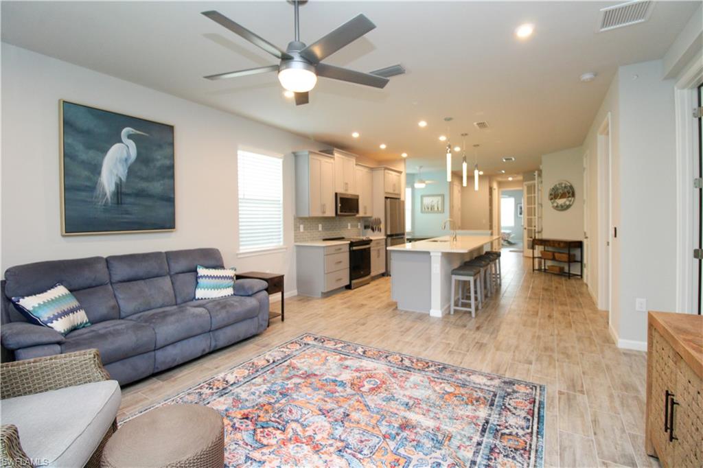 4692 Arboretum Cir 102 Property Photo 14