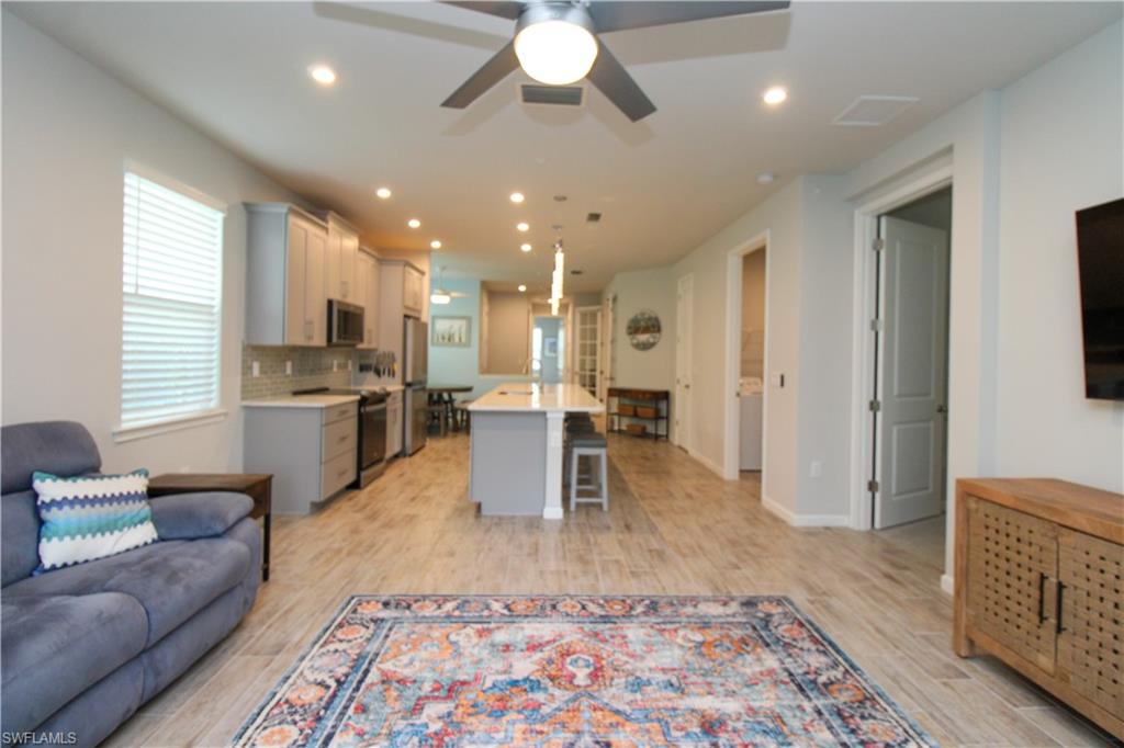 4692 Arboretum Cir 102 Property Photo 15