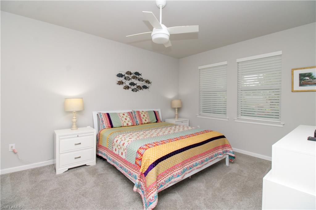 4692 Arboretum Cir 102 Property Photo 17