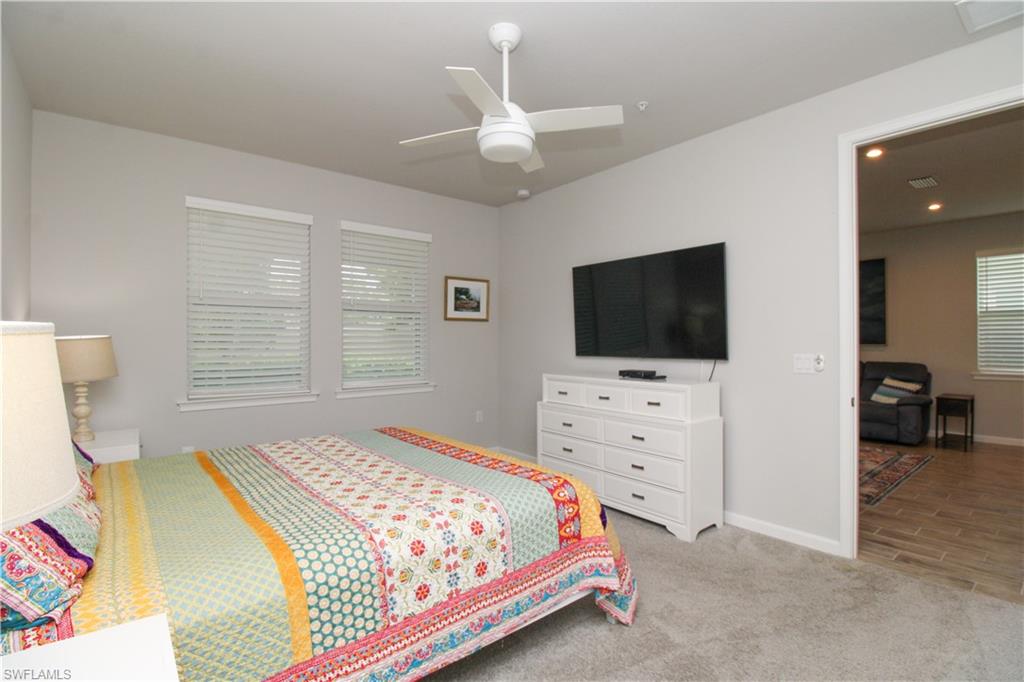 4692 Arboretum Cir 102 Property Photo 18
