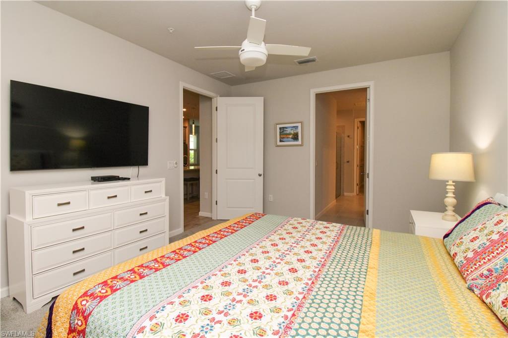 4692 Arboretum Cir 102 Property Photo 19