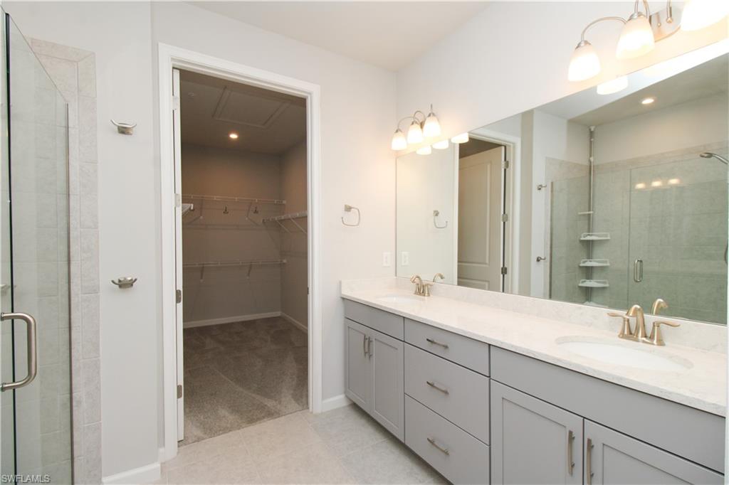 4692 Arboretum Cir 102 Property Photo 20