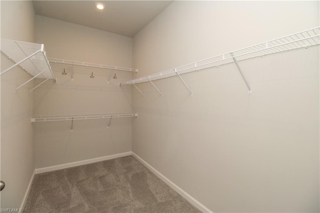 4692 Arboretum Cir 102 Property Photo 21