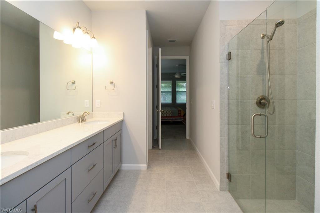 4692 Arboretum Cir 102 Property Photo 22