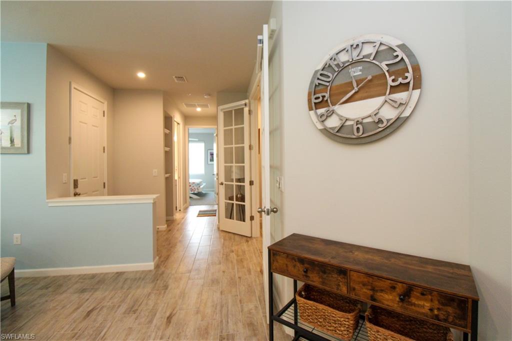 4692 Arboretum Cir 102 Property Photo 23