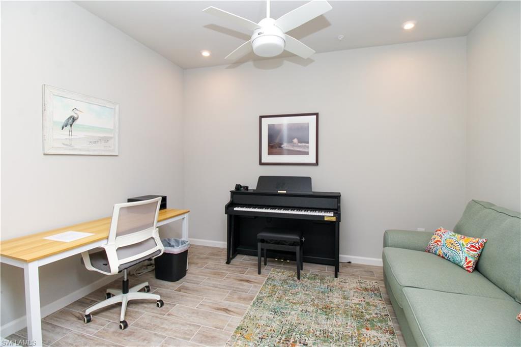 4692 Arboretum Cir 102 Property Photo 24