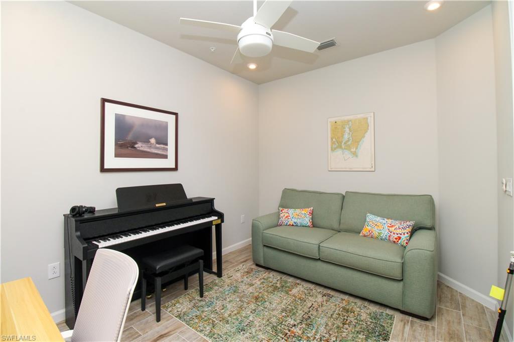 4692 Arboretum Cir 102 Property Photo 25