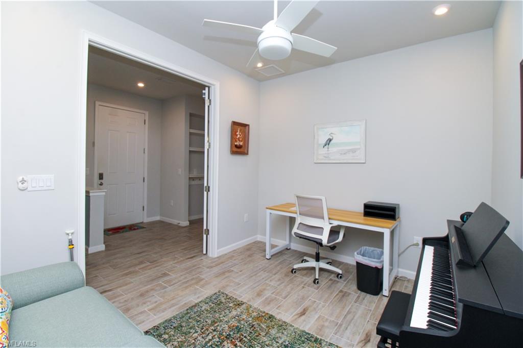 4692 Arboretum Cir 102 Property Photo 26