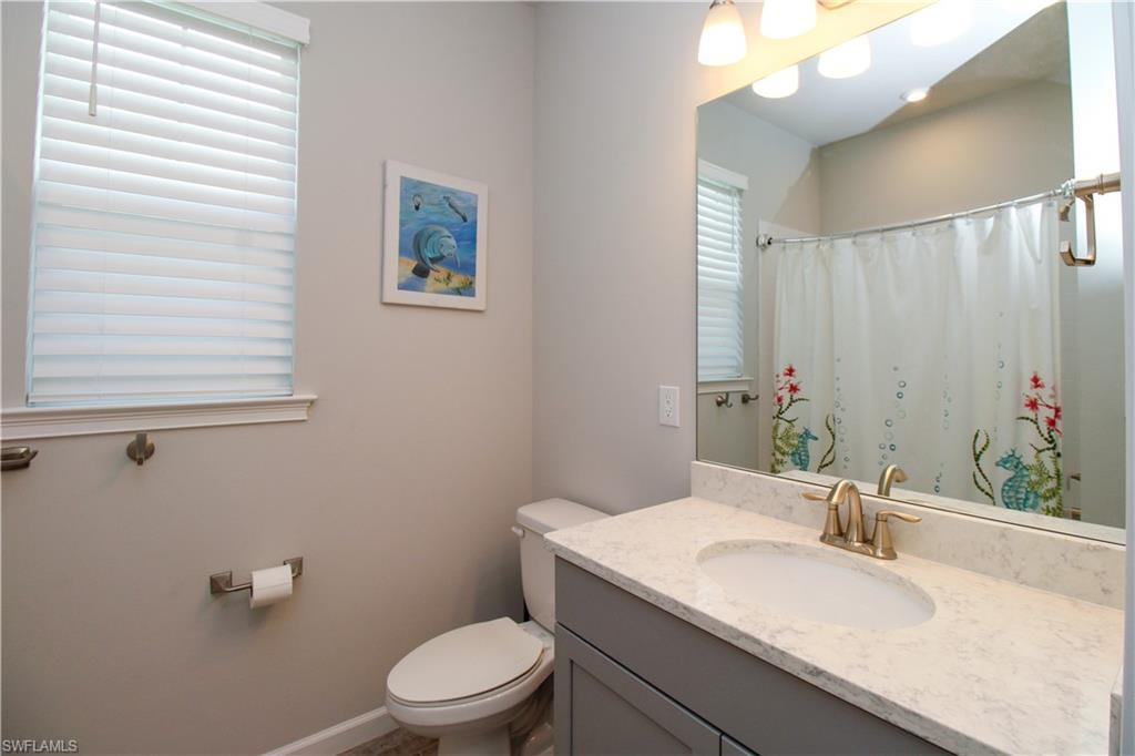 4692 Arboretum Cir 102 Property Photo 27