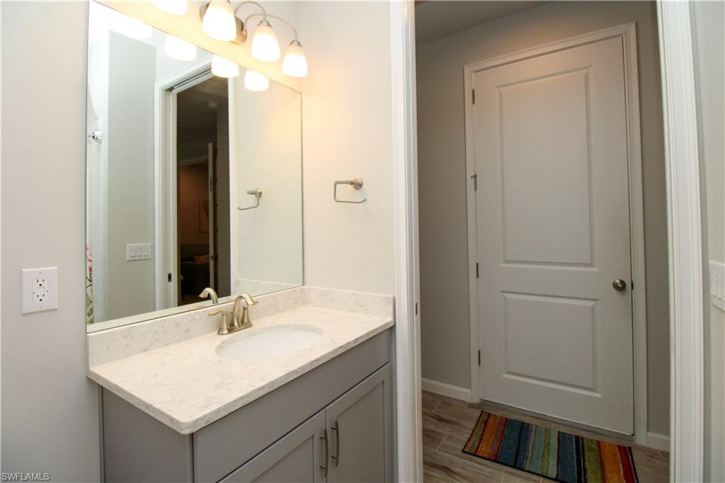4692 Arboretum Cir 102 Property Photo 28