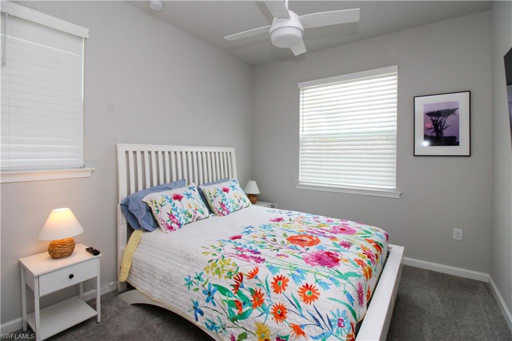 4692 Arboretum Cir 102 Property Photo 29