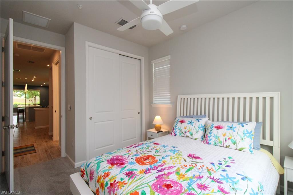 4692 Arboretum Cir 102 Property Photo 30