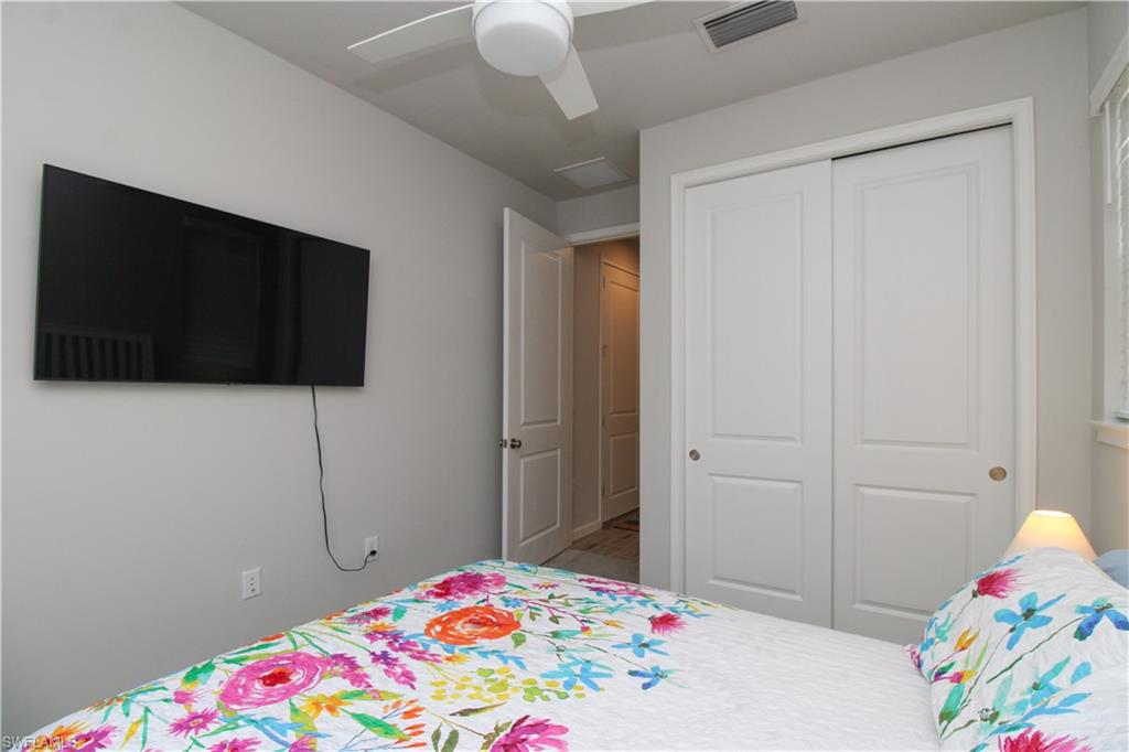 4692 Arboretum Cir 102 Property Photo 31