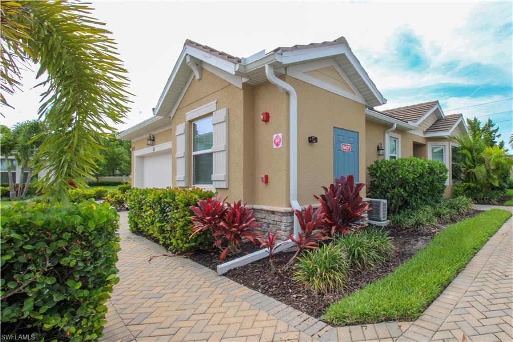 4692 Arboretum Cir 102 Property Photo 32