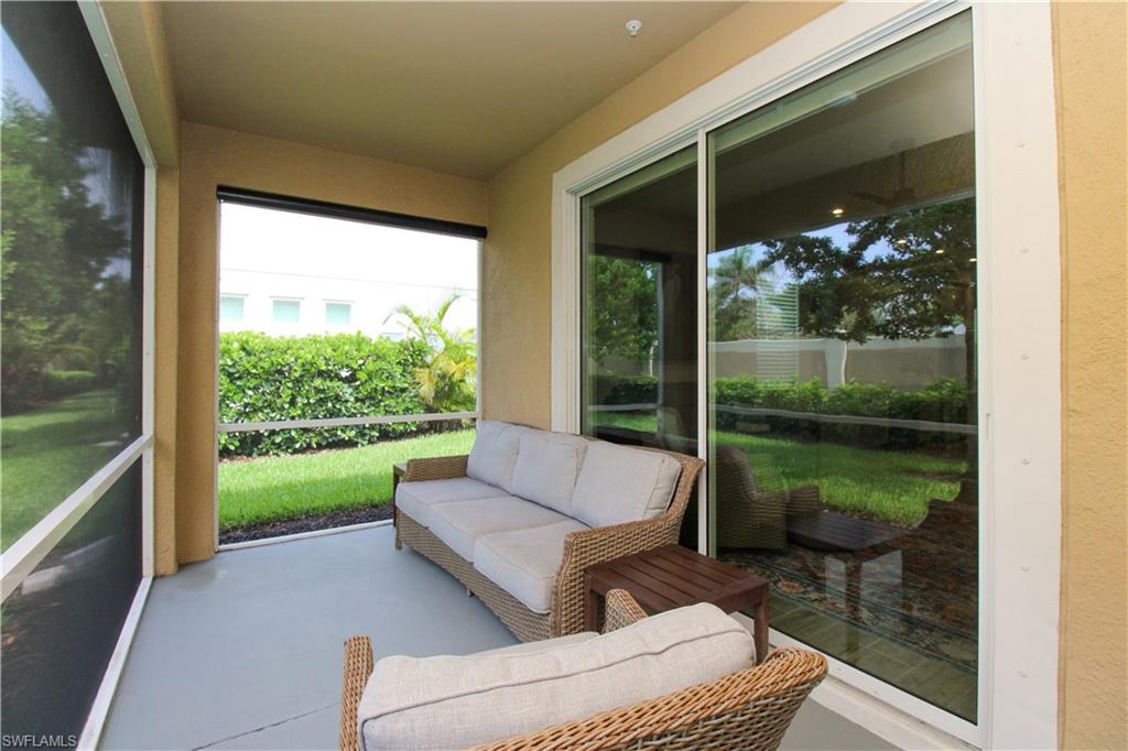 4692 Arboretum Cir 102 Property Photo 33