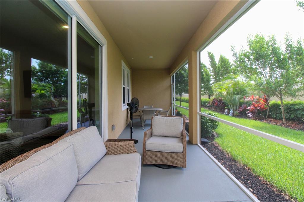 4692 Arboretum Cir 102 Property Photo 34