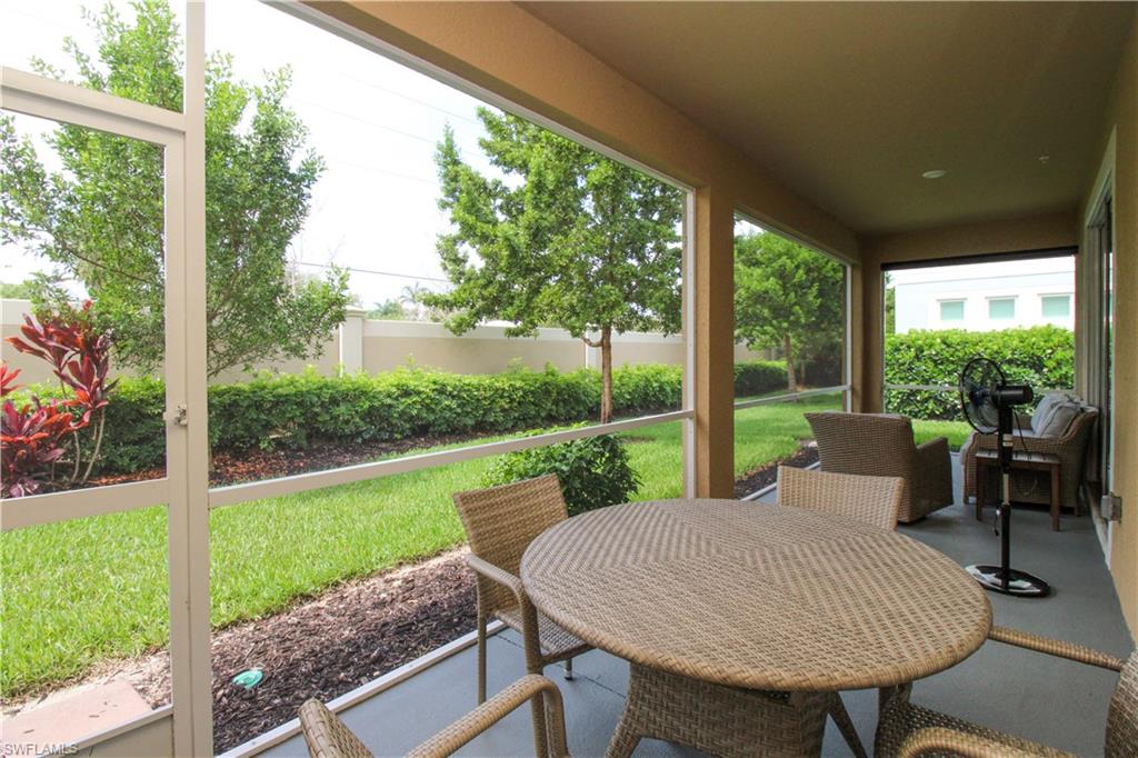 4692 Arboretum Cir 102 Property Photo 35