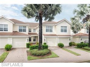 1295 Henley St 1204 Property Photo 1