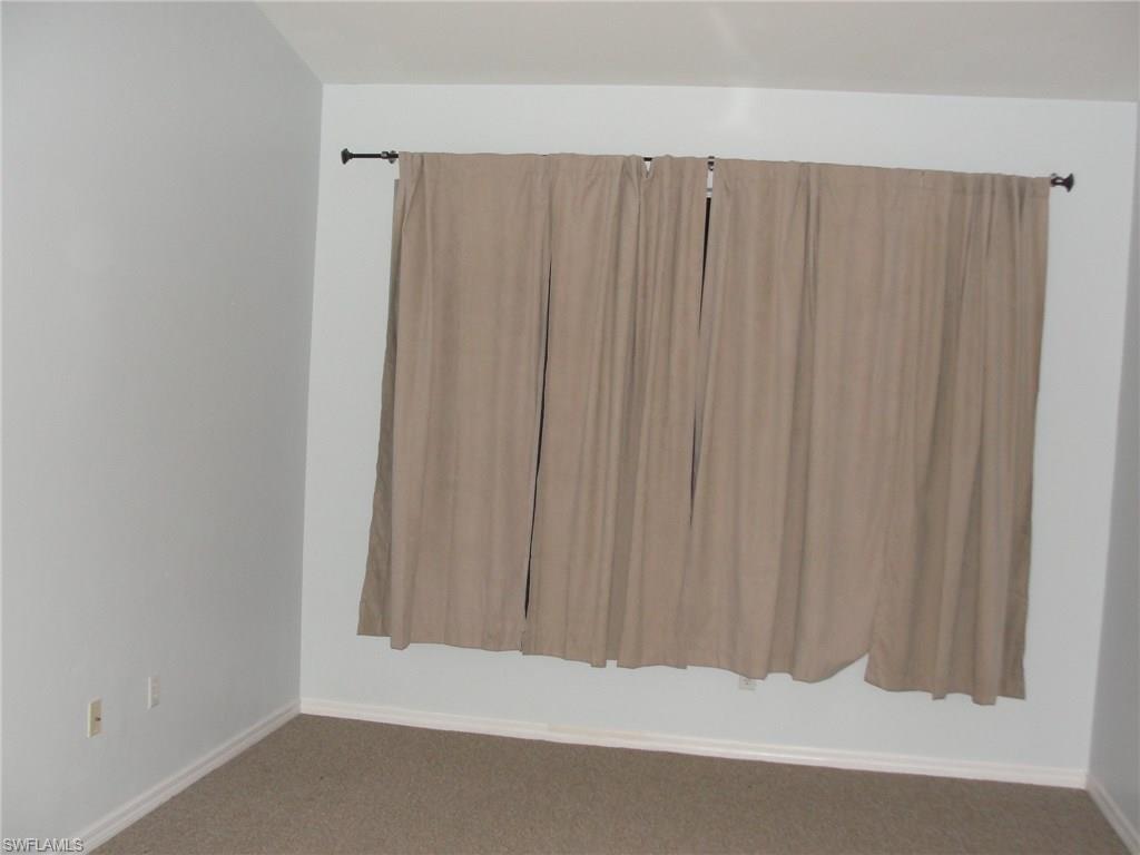 1295 Henley St 1204 Property Photo 10