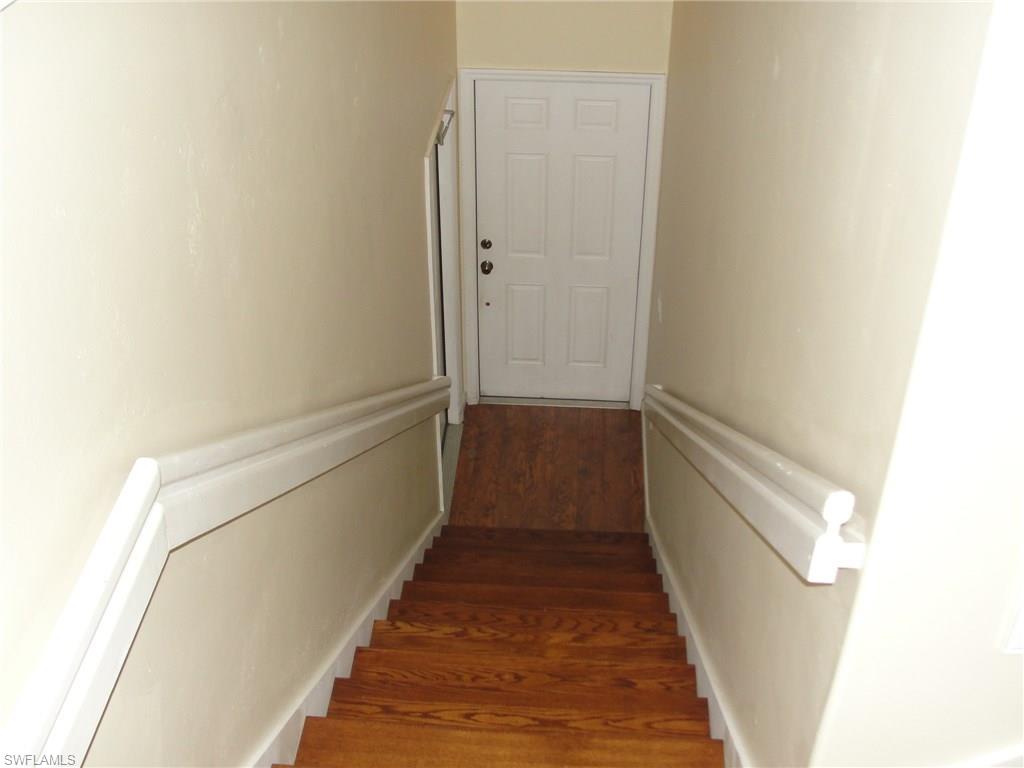 1295 Henley St 1204 Property Photo 13