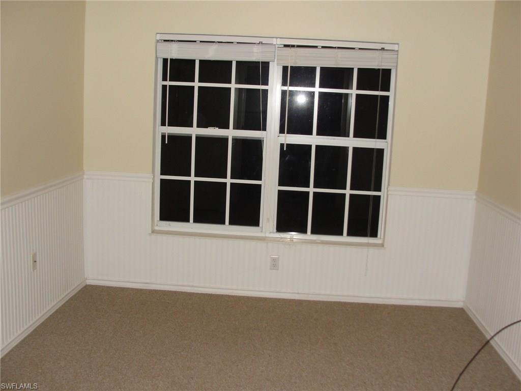 1295 Henley St 1204 Property Photo 15