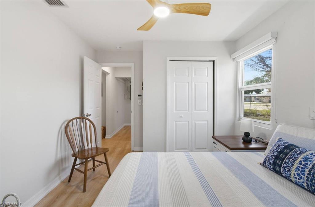 2147 Washington Ave B Property Photo 16