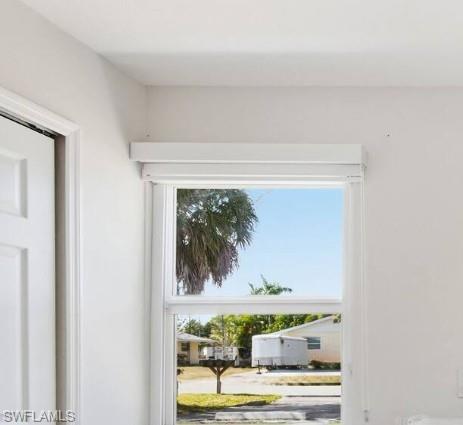 2147 Washington Ave B Property Photo 17