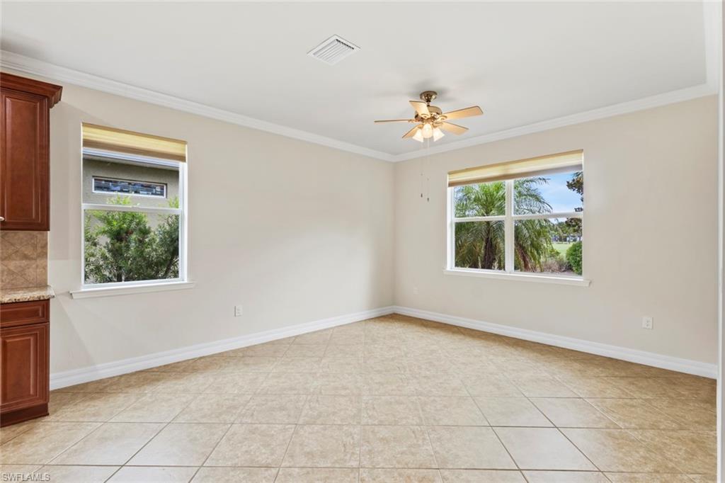 5824 Plymouth Pl Property Photo 5