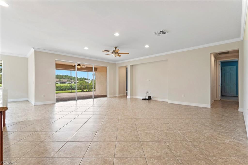 5824 Plymouth Pl Property Photo 6