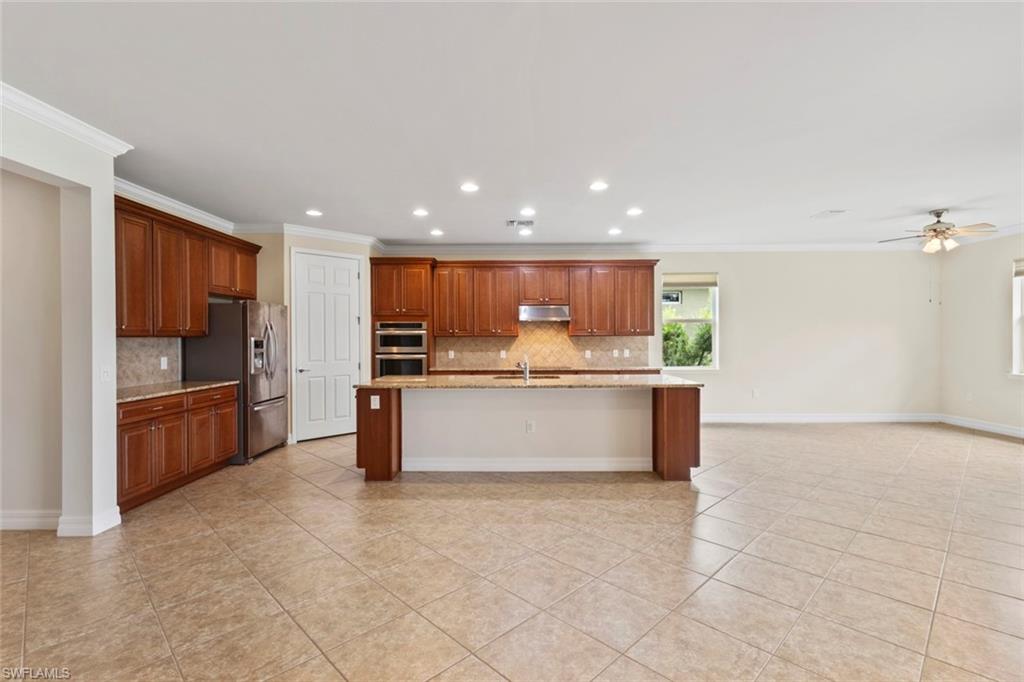 5824 Plymouth Pl Property Photo 10