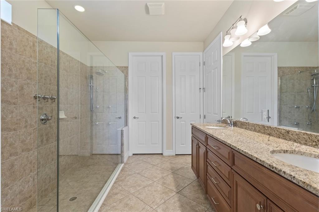 5824 Plymouth Pl Property Photo 19