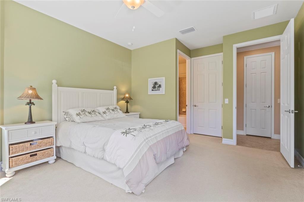 5824 Plymouth Pl Property Photo 22