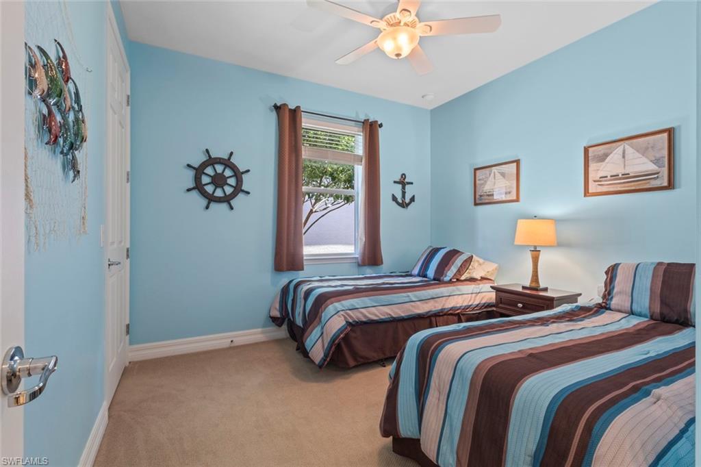 5824 Plymouth Pl Property Photo 24