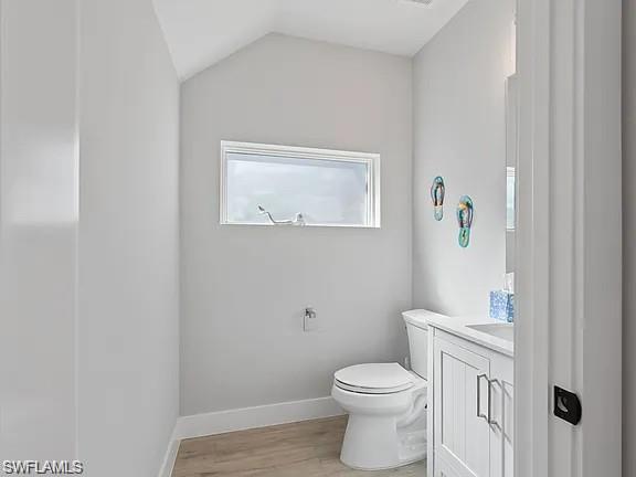 515 91st Ave N 1 West Property Photo 17