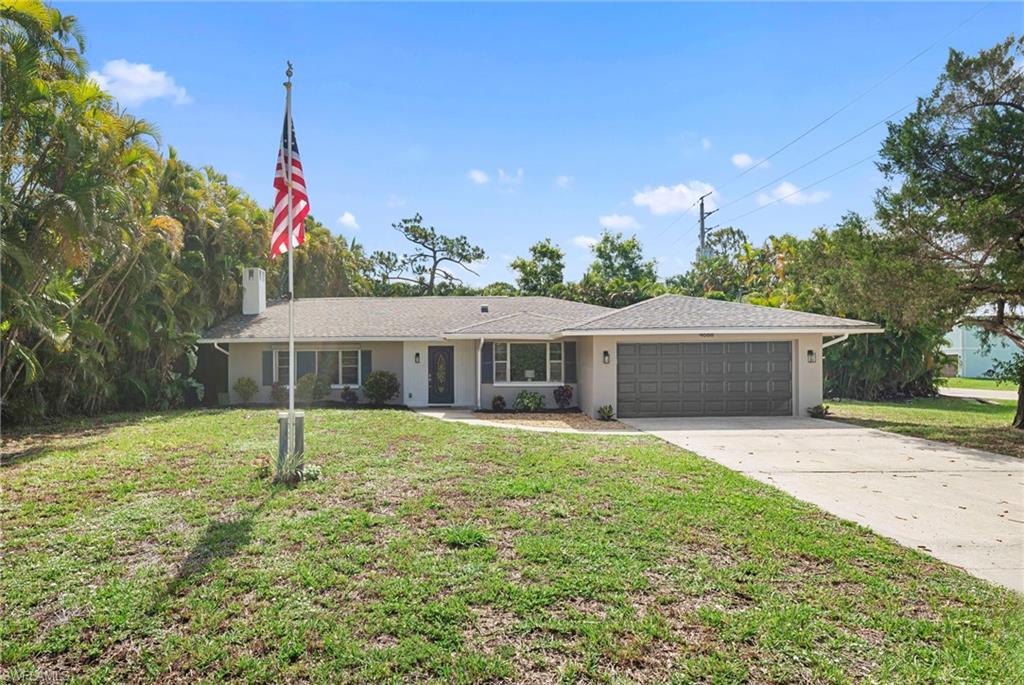 4688 Pembrooke LN Property Photo 1