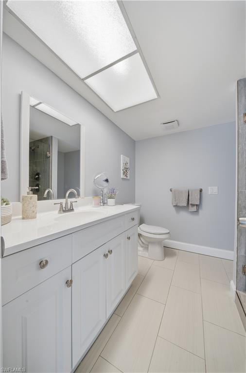 4688 Pembrooke Ln Property Photo 16