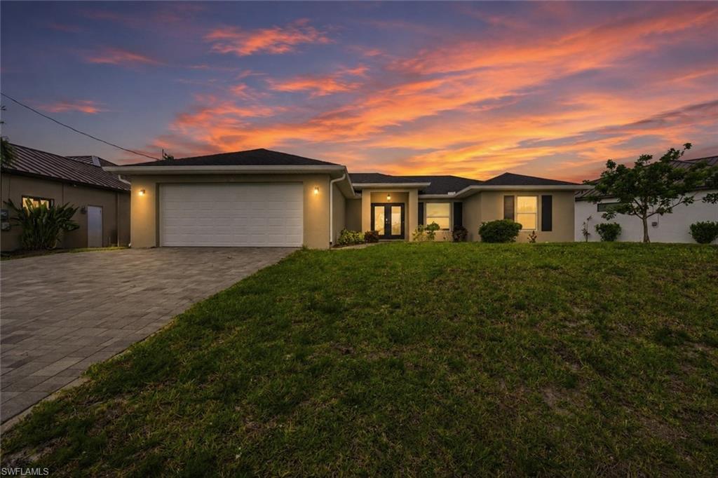 3728 Yucatan Pkwy Property Photo 1