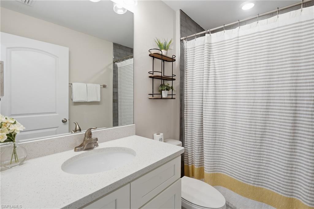 3728 Yucatan Pkwy Property Photo 11