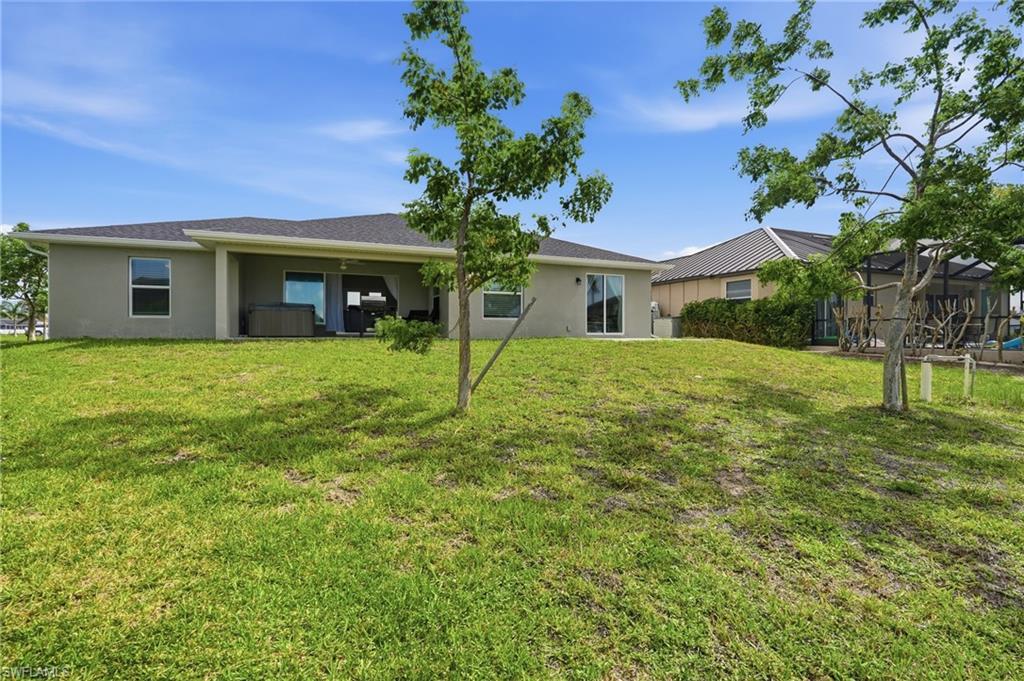 3728 Yucatan Pkwy Property Photo 19