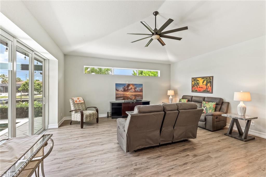 2477 Sierra Ln Property Photo 10