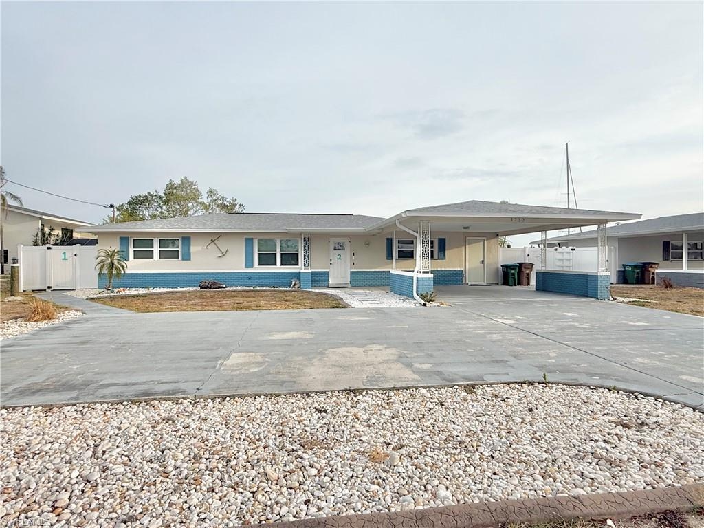 1730 Bikini CT 2 Property Photo 1