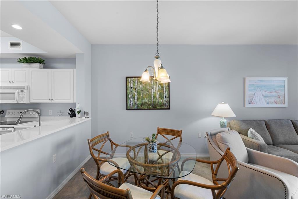 4010 Loblolly Bay Dr 303 Property Photo 4
