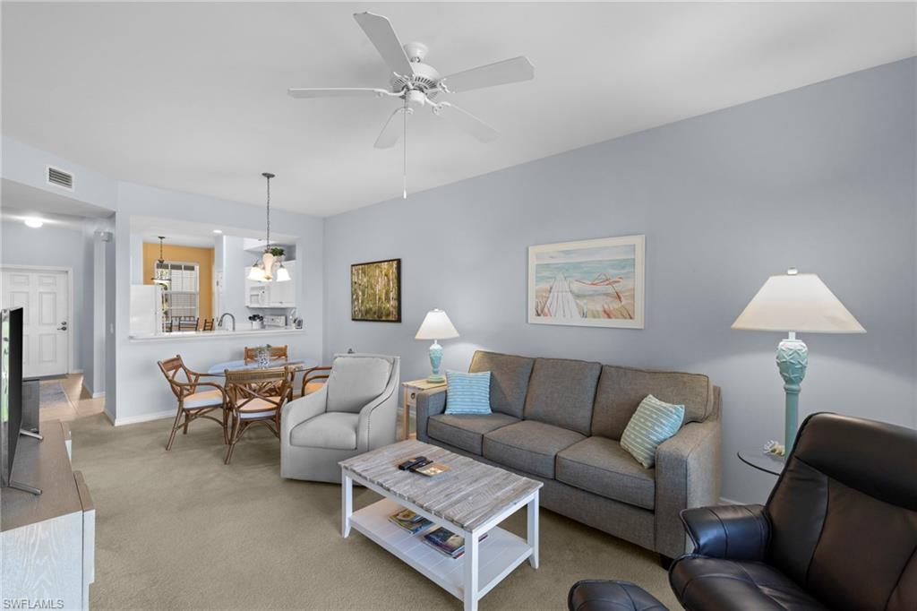 4010 Loblolly Bay Dr 303 Property Photo 5